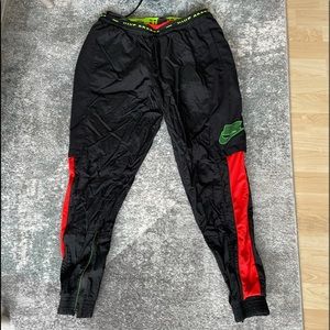 Nike Joggers
